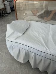 -悟空祛痘·诺奖技术专业店