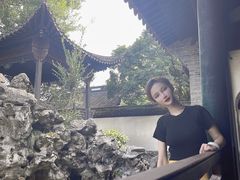 -浙江省博物馆(孤山馆区)