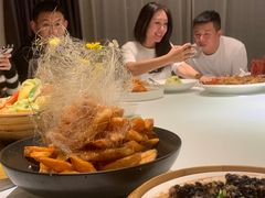 -鱼乐轩(珠江路店)