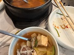 -黄金牧场(明洞总店)