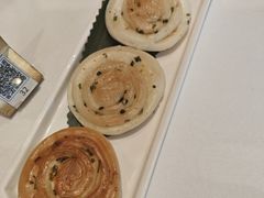 -好友缘家宴(青山路店)
