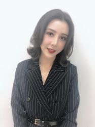 -P.STYLE派斯造型