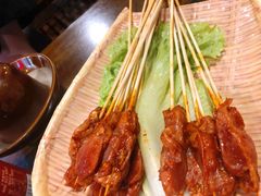 -较场口火锅(九街店)