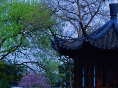 -郭庄景区