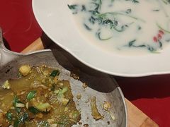 -山西会馆·晋菜·晋商宴·牌匾博物馆(胜利东街店)
