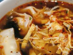 -熙盛源(凤凰街店)