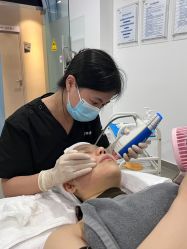 -上海首尔丽格医疗美容医院