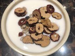 -北疆饭店(苏宁广场店)