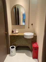 -LR HOUSE美甲美睫