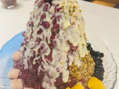 -鹿港小镇(黄金店)