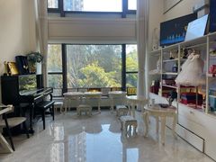 -星光舞蹈艺术中心