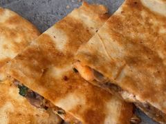 -Bco豆库(星耀天地店)