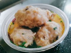 -无影脚佛山陈氏盲公丸始创店(飞鸿街店)