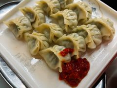-源港渔村-中山脆肉鲩(博罗店)