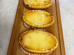 -阿政粤小馆(中央大街店)