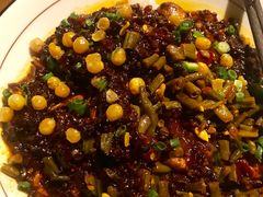 -葡萄集|滋味新疆菜·精酿酒馆(瑞豪酒店)