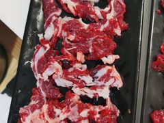 -陈记顺和牛肉火锅(岗顶店)