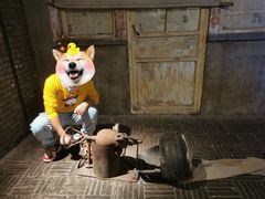 -和平菓局(王府井店)