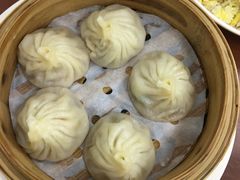 -日月永和中国餐饮名店(凤凰店)