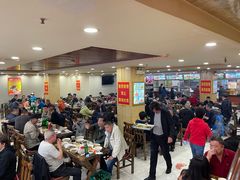 -西塔大冷面(市府大路店)