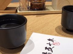 -味千拉面(惠州文昌一路分店)