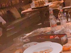 -胡桃里音乐酒馆(曲江店)