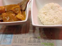 -金记冰室(霎东街店)