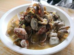 -大叔家福鼎小吃(十全街店)