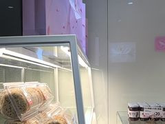 -好利来(彩香店)