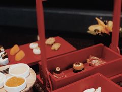 -养云安缦·廊