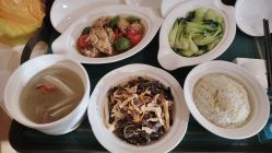 -恒悦贝贝月子会所(海珠店)