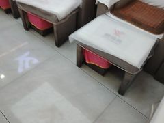 -郑远元专业修脚房(百花三路店)