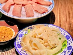 -楠火锅(新街口苏宁店)