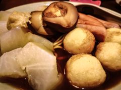 -车品品小食(大全楼店)