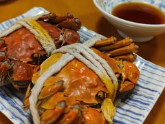 -大焰自助日式料理 铁板烧(徐汇店)