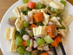 -半亩园(奥特莱斯店)