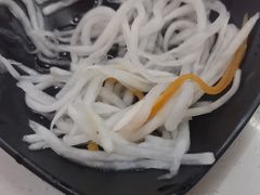 -黄记煌三汁焖锅(首创奥特莱斯店)