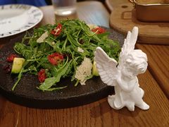 -IL TEATRO 精品意大利餐厅