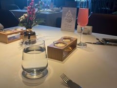 -王品牛排(杭州大厦店)