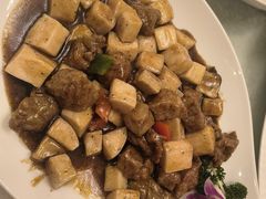 -上海汾阳花园酒店
