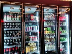 门面-啫神·广州地标美食(北京路店)