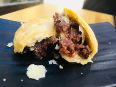 -云味馆过桥米线(皇庭广场店)