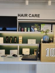 -章光101防脱养发荟