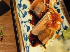 -王氏炉匠·烧鸟放题自助(好运街店)