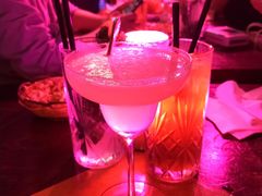 -MOSSO音乐酒吧·Live House(南京西路店)