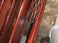 -健眺小海鲜(临海后山店)