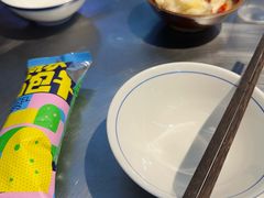 -馬伍旺川菜(江北虹悦城店)