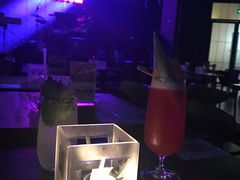 -TZ House音乐现场(茅台店)