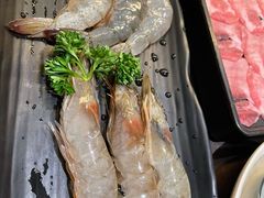 -MoMo牧场·寿喜烧专门店(长泰广场店)