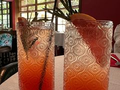 -Las Tapas(思南公馆店)